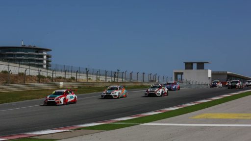 Lista de inscritos para o 48º Circuito Internacional de Vila Real – CNVT