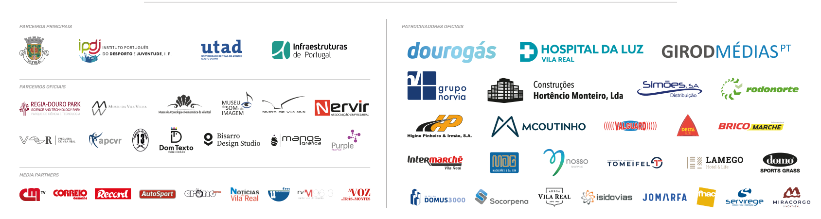 Image module